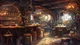 Fantasy Tavern