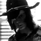 Carl Grimes