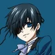Ciel Phantomhive