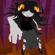 Cursed Aradia