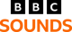 BBC Sounds