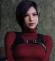 Ada Wong