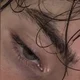 AFTG Kevin Day