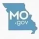 state of Missouri 