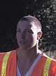 Micheal Rosario