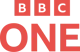 BBC One