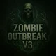 Zombie Outburst V3