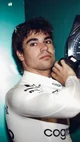 Lance Stroll