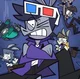 -Ryan Patel jumpcut-