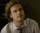 SPENCER REID