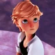 Adrien Agreste 