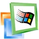 Windows ME 