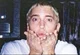 Marshall Mathers