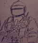 Tachanka