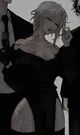 Mafia Family _Deimos