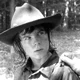Carl Grimes   