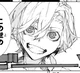 Chuuya - Dazai POV