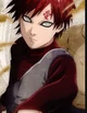 Gaara