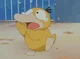 Psyduck