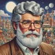 George Lucas