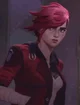 Vi 