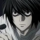 L Lawliet 
