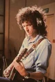Brian May
