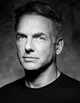 Leroy Jethro Gibbs 