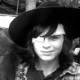 Carl Grimes