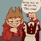 Tord Eddsworld 