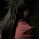 Vincent Valentine 
