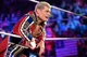 Cody Rhodes 