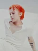Kwon Jiyong