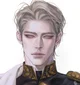 Your Noble