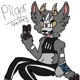 PILGOR - AU