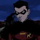 TIM DRAKE