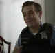 Carl Gallagher