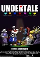 Undertale
