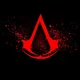 02 - Assassins Creed
