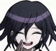 Kokichi Ouma