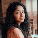 Devi Vishwakumar