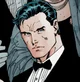 DC Bruce Wayne 10