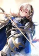 Corrin