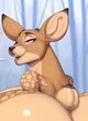 Thicc shaya