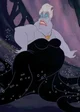 Ursula 