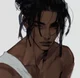 Draconian 