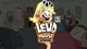 The Loud House RP