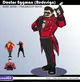 Dr Eggman