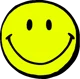 Smiley
