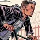 Robbie Reyes